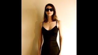 Watch Colleen Green Between The Lines video