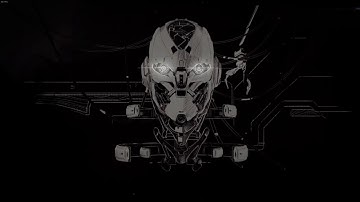 Destiny 2 Deep Stone Crypt Raid Completion Cutscene