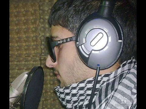 (Free) დრო თავისას იტყვის - Dro Tavisas Ityvis (Geo Rap)