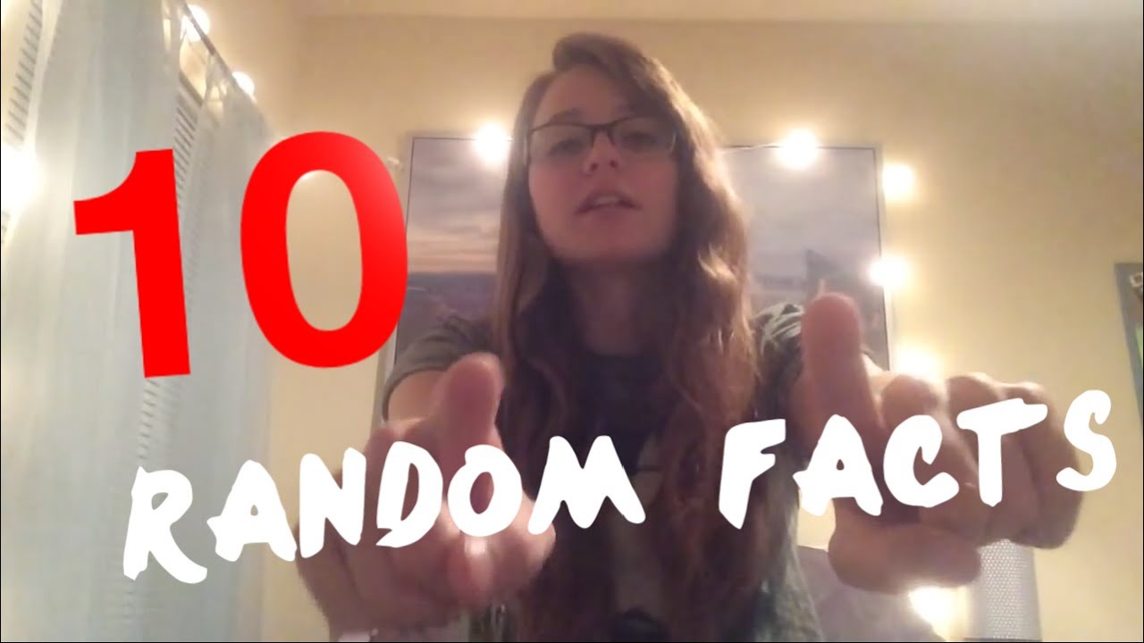 Interesting Facts About Lauren Tarshis