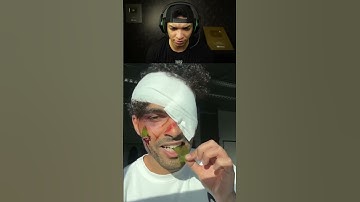 REACT Younes Zarou - So to answer your question, it didn