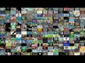 Youtube Thumbnail title