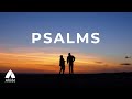 Sleep Meditation on Psalms 121 (3 hours)