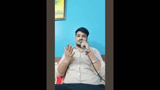 Ek Pyar Ka Nagma Hai voice 