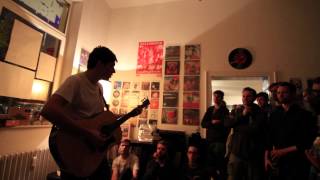 Watch Signals Midwest January  Seven video