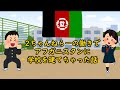 2ちゃんねらーの働きでアフガニスタンに学校を建てちゃった話