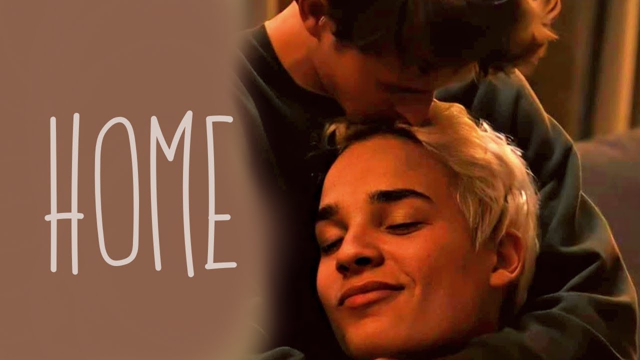 robbe & sander | home