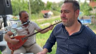 Ölmemmi Ari̇f Çi̇l
