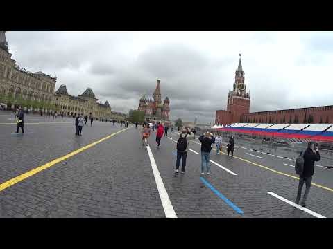 КРЕМЛЕВСКИЕ КУРАНТЫ ПОЮТ ГИМН РОССИИ АПРЕЛЬ 2023. MOSCOW KREMLIN CHIMES PLAY RUSSIAN NATIONAL ANTHEM