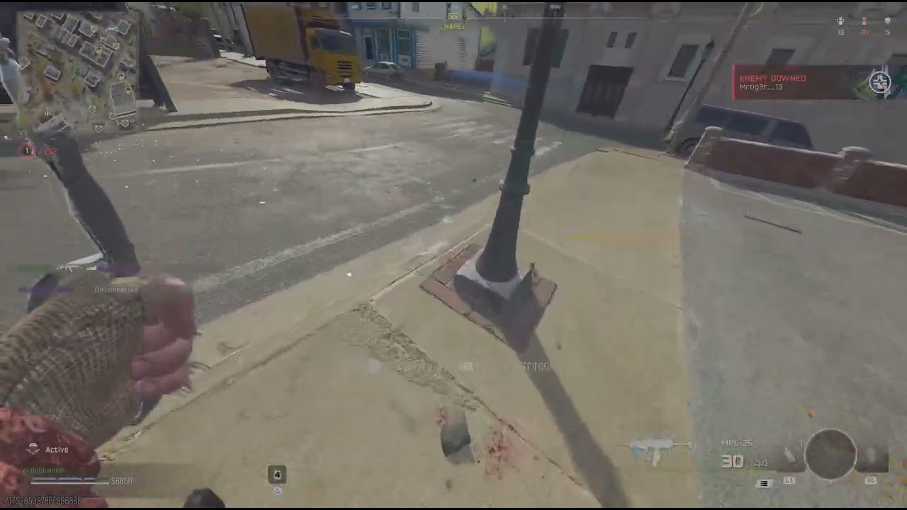 Call of Duty_20260118222751