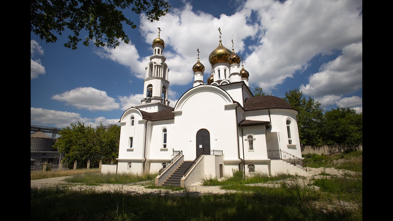 Металлические дома в Новороссийск заказать монтаж Металлические дома в Новороссийск заказать монтаж