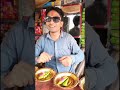 111 panduka #paanshop #education #funny #reels #food #viral #duet #streetfood #indianyoutuber