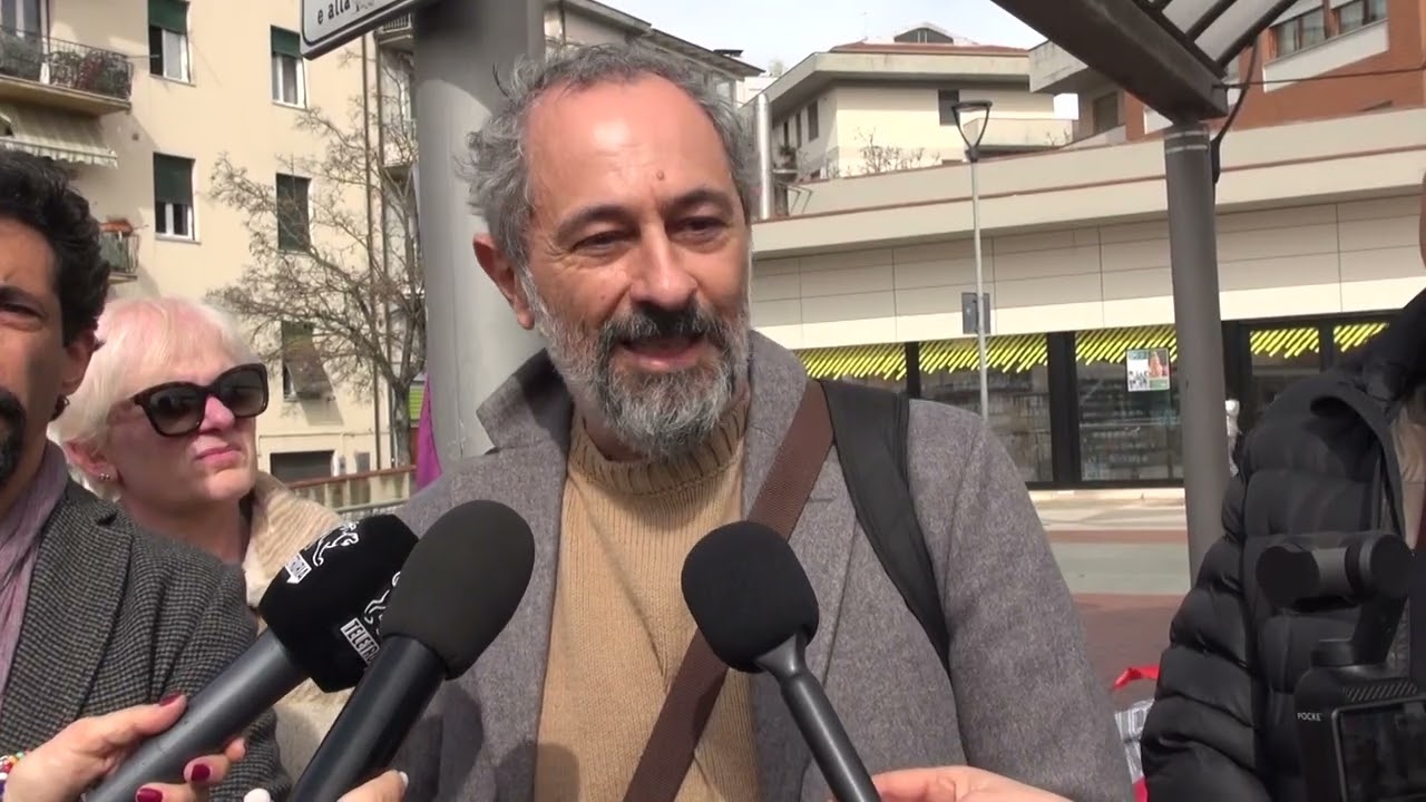 “Alternativa Comune” la lista della sinistra radicale che correrà da sola