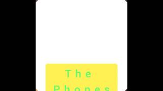 Celebrity Android vs Apple phone quality, Invetors, History, Net worth. Wealth