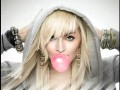 Madonna vs David Guetta ft Lil Wayne - Revolver (One Love Remix)