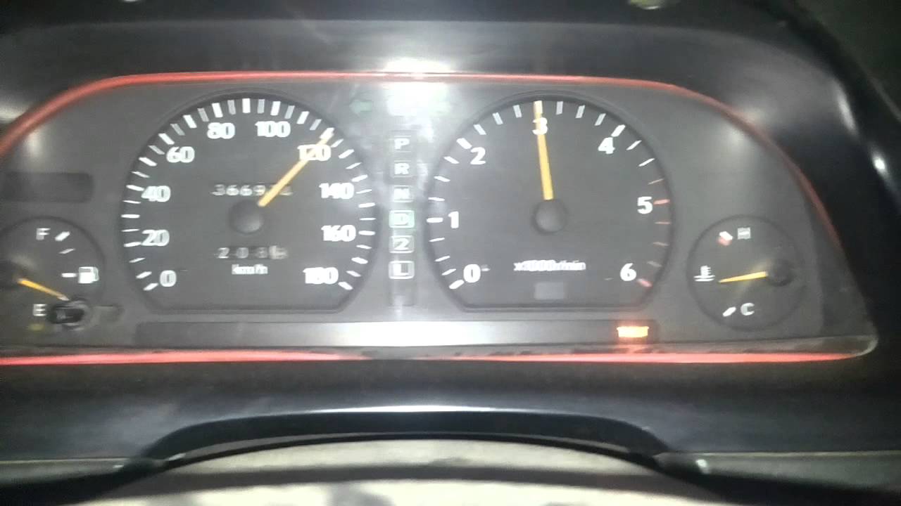 Предохранители chaser 90