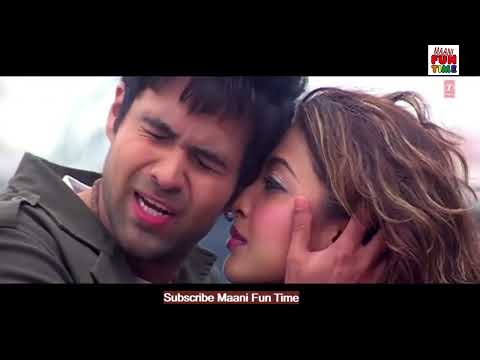 Dilnashin Dilnashin Full Song Aashiq Banaya Aapne HD Jhankar