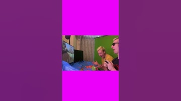 もこう［本家］とさわやん台パンの破壊力比べてみたww#もこう #もこう切り抜き #ゲーム実況 #shorts #発狂 #台パン #スプラトゥーン3 #さわやん #さわやんでバズれ