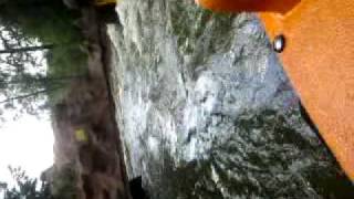 Download Lagu Radja River !!! in walibi :)   ( Tisj ) MP3