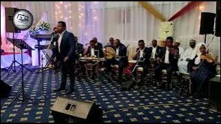 BALAA LA YAHYA BIHAKI: QASWIDA UTU | NASAHA CREW 2021.