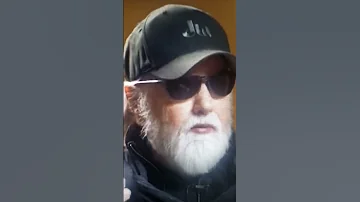 Ron Tutt Played For Elvis Presley S TCB Band Short 