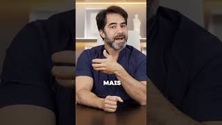 Os NUTRIENTES ESSENCIAIS para Sua TIREOIDE Voltar ao NORMAL! CONFIRA