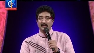 Calvary temple - biggest & fastest growing church in india! bro.
satish kumar started his walk with god at an early age of 12. bro to
recognize the a...