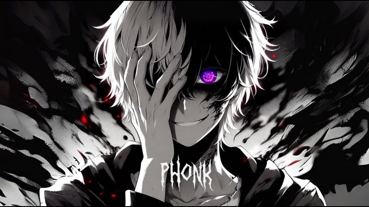 Adrenaline Booster | 🎧🔥 Music that burn your adrenaline