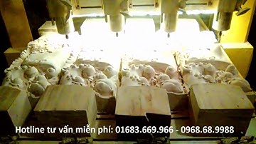 Máy cnc mini 9015 chất lượng tại Lào Cai, Yên Bái