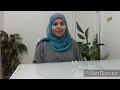 دعاء للمتوفي افضل ادعية للميت