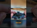 3D Print Fail? How to Salvage or Reprint Your Project #shorts
