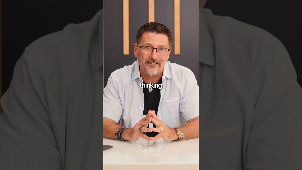 Ego Creates Walls. Humility Builds Bridges #shorts