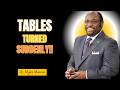 🔥 TABLES TURNED SUDDENLY!! THEY NEVER SAW IT COMING |🔥 #Motivation #Inspiration #MylesMunroe