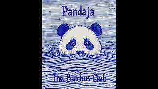 Download Lagu Pandaja-The Bambus Club (100% Groovy House Mix – Peak-Time Dancefloor Vibes) MP3