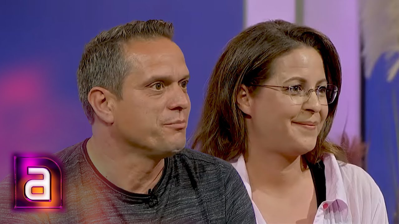 Burri shqiptar e gruaja zvicerane erdhën në Kosovë për investime të mëdha