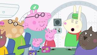 Kids TV and Stories - Peppa Pig Cartoons for Kids 2