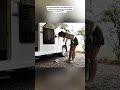 $70000 $90000 VS 1 MILLION LUXURY CAMPER VAN #campinglife #outdoors #outdoorcamping
