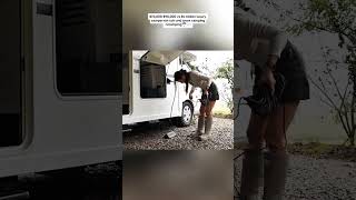 $70000 $90000 VS 1 MILLION LUXURY CAMPER VAN #campinglife #outdoors #outdoorcamping