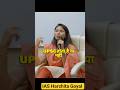 UPSC में सबके लिए Same मौका | IAS Harshita Goyal#shorts #motivation #upsc #ias #ias #ssc