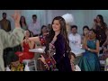 Afghan wedding dance 2023  yassna  sharukh