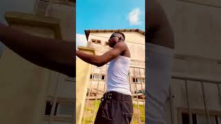 Krrome-No Days Off Viral Video A.dan Films