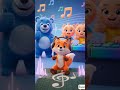 cartoon video #cartoonvideo #cartoonvideoenglish #cartoonvideokaisebanaye #cartoonvideosong
