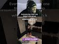 He overly GOING or overly HATING #contentcreator #streamer #viralshorts #trendingshorts