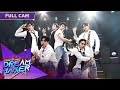 [FULL CAM] Team Tatin | Mission 1: Group Battle | Dream Maker