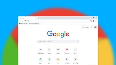 开启这些隐藏功能，让你的Chrome浏览器变得更强大！