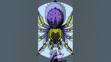 making an edit for my fan