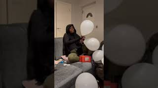 Wedding Planning On A Budget