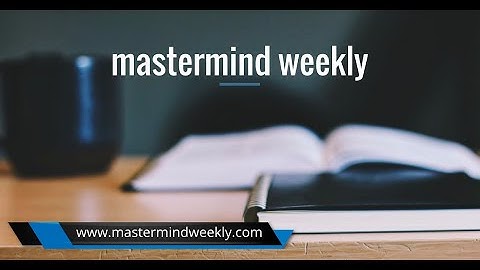 The Easiest Strategy to Instantly Dominate LinkedIn and generate tons of new clients for FREE