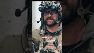Navy Seals COLE FACKLER BUDS247 #navyseals #devgru #specialforces #militar #military #milsim #shorts