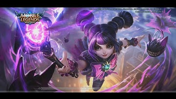 Account Connection Failed. Please retry. (FIX!!!!)